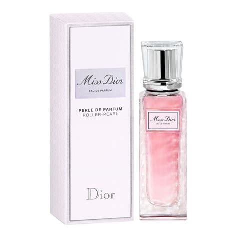 Miss Dior cherie ulta